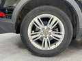 Audi Q3 Noir - thumbnail 7