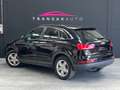 Audi Q3 Noir - thumbnail 2