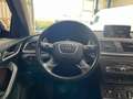 Audi Q3 Noir - thumbnail 15