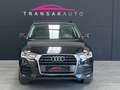 Audi Q3 Noir - thumbnail 3
