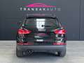 Audi Q3 Noir - thumbnail 4