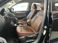 Audi Q3 Noir - thumbnail 9