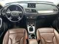Audi Q3 Noir - thumbnail 14