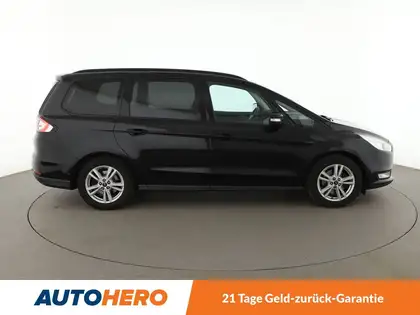 Annonce voiture d'occasion Ford Galaxy - CARADIZE