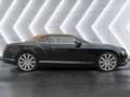 Bentley Continental GTC GTC V8 Vert - thumbnail 22