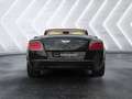 Bentley Continental GTC GTC V8 Vert - thumbnail 7