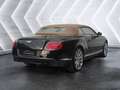 Bentley Continental GTC GTC V8 Vert - thumbnail 21
