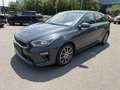 Kia Ceed / cee'd Gold Grau - thumbnail 1