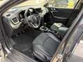 Kia Ceed / cee'd Gold Grau - thumbnail 5