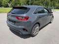 Kia Ceed / cee'd Gold Grau - thumbnail 3