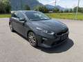 Kia Ceed / cee'd Gold Grau - thumbnail 2