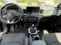 Kia Ceed / cee'd Gold Grau - thumbnail 7
