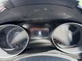 Kia Ceed / cee'd Gold Grau - thumbnail 8