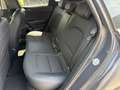 Kia Ceed / cee'd Gold Grau - thumbnail 9