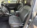 Kia Ceed / cee'd Gold Grau - thumbnail 6