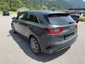 Kia Ceed / cee'd Gold Grau - thumbnail 4