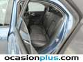 Fiat 500X 1.4 Multiair Cross Plus 4x4 Aut. 125kW Azul - thumbnail 10