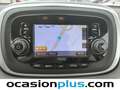 Fiat 500X 1.4 Multiair Cross Plus 4x4 Aut. 125kW Azul - thumbnail 7