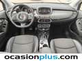 Fiat 500X 1.4 Multiair Cross Plus 4x4 Aut. 125kW Azul - thumbnail 6