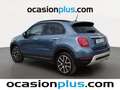 Fiat 500X 1.4 Multiair Cross Plus 4x4 Aut. 125kW Azul - thumbnail 3