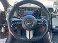 Mercedes-Benz C 220 Classe C-S206 SW 2021 SW d mhev Premium Plus auto Gris - thumbnail 11