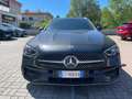 Mercedes-Benz C 220 Classe C-S206 SW 2021 SW d mhev Premium Plus auto Gris - thumbnail 2