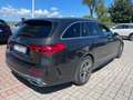 Mercedes-Benz C 220 Classe C-S206 SW 2021 SW d mhev Premium Plus auto Gris - thumbnail 7
