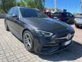 Mercedes-Benz C 220 Classe C-S206 SW 2021 SW d mhev Premium Plus auto Gris - thumbnail 3