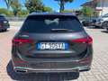 Mercedes-Benz C 220 Classe C-S206 SW 2021 SW d mhev Premium Plus auto Gris - thumbnail 6