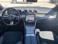 Mercedes-Benz C 220 Classe C-S206 SW 2021 SW d mhev Premium Plus auto Gris - thumbnail 10