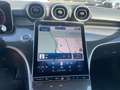Mercedes-Benz C 220 Classe C-S206 SW 2021 SW d mhev Premium Plus auto Gris - thumbnail 12