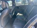 Mercedes-Benz C 220 Classe C-S206 SW 2021 SW d mhev Premium Plus auto Gris - thumbnail 15