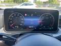 Mercedes-Benz C 220 Classe C-S206 SW 2021 SW d mhev Premium Plus auto Gris - thumbnail 13
