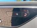 Mercedes-Benz C 220 Classe C-S206 SW 2021 SW d mhev Premium Plus auto Gris - thumbnail 14