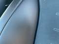 Mercedes-Benz C 220 Classe C-S206 SW 2021 SW d mhev Premium Plus auto Gris - thumbnail 9