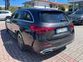 Mercedes-Benz C 220 Classe C-S206 SW 2021 SW d mhev Premium Plus auto Gris - thumbnail 5