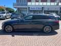 Mercedes-Benz C 220 Classe C-S206 SW 2021 SW d mhev Premium Plus auto Gris - thumbnail 4