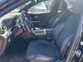 Mercedes-Benz C 220 Classe C-S206 SW 2021 SW d mhev Premium Plus auto Gris - thumbnail 8