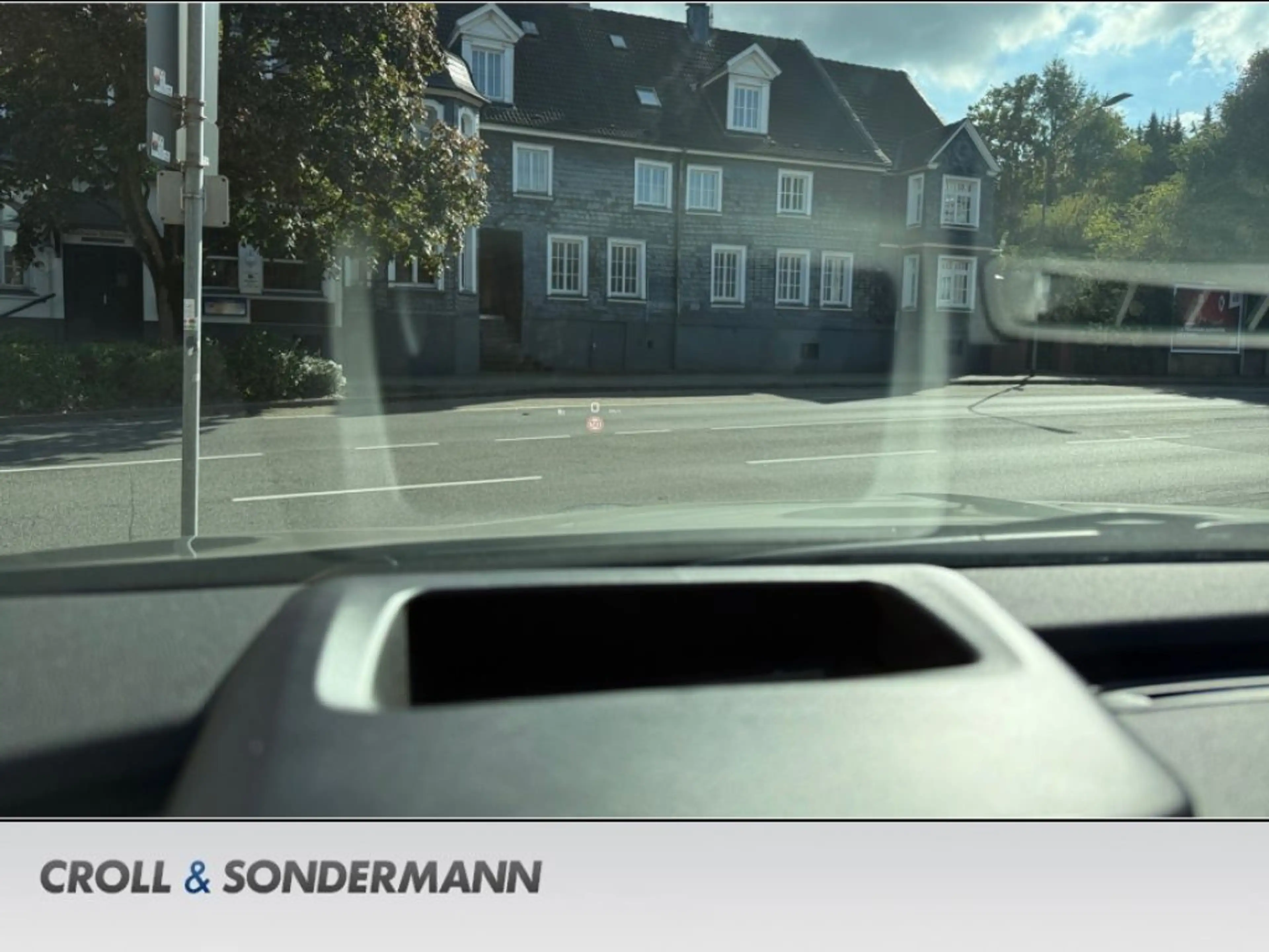 Opel Insignia Insignia ST 2.0 Ultimate 120 Jahre OPC-Line — photo 9
