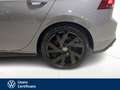 Volkswagen Golf GTI 2.0 tsi gti 245cv dsg Gris - thumbnail 17