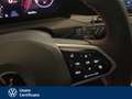 Volkswagen Golf GTI 2.0 tsi gti 245cv dsg Gris - thumbnail 14