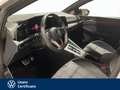 Volkswagen Golf GTI 2.0 tsi gti 245cv dsg Gris - thumbnail 7