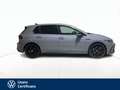 Volkswagen Golf GTI 2.0 tsi gti 245cv dsg Gris - thumbnail 3