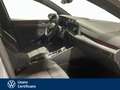 Volkswagen Golf GTI 2.0 tsi gti 245cv dsg Gris - thumbnail 6