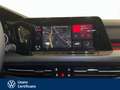 Volkswagen Golf GTI 2.0 tsi gti 245cv dsg Gris - thumbnail 10
