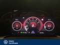 Volkswagen Golf GTI 2.0 tsi gti 245cv dsg Gris - thumbnail 13