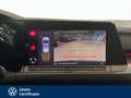 Volkswagen Golf GTI 2.0 tsi gti 245cv dsg Gris - thumbnail 15