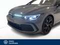 Volkswagen Golf GTI 2.0 tsi gti 245cv dsg Gris - thumbnail 18
