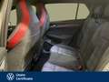 Volkswagen Golf GTI 2.0 tsi gti 245cv dsg Gris - thumbnail 12