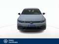 Volkswagen Golf GTI 2.0 tsi gti 245cv dsg Gris - thumbnail 2